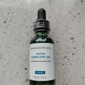 Phyto Corrective Gel New Bottle Never Opened